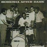 �{�w�~�A�E�A�t�^�[�E�_�[�N