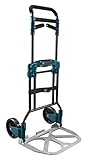 Bosch XL-CART Click and Go Storage System Use with L-Boxx Cases [並行輸入品]