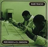 ���A�E�g���b�N�X