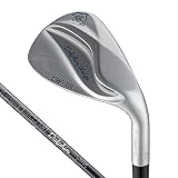 ドルフィンウェッジ セミグースネック DW-125G Dolphin DP-231 Wedge 56°