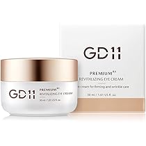 GD11 プレミアム バランシングトナー 楽天市場】GD11 ヒト幹細胞 化粧水 ヒト 臍帯血 GD11 プレミアム