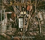 Artificial Hallucination