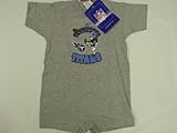 Tennessee Titans NFL Baby / Infant Onesie /クリーパー12 Months , 24 Months