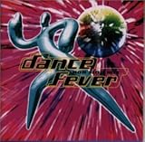 �_���X�E�t�B�[���@�[