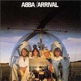 �A���C�o��[+1]