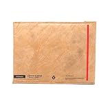 Anaheim Laptop Sleeve 13inch アナハイムラップトップスリーブ (A)クラフト