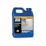 Miracle Sealants EPO REM QT SG Epoxy Grout Film Remover, Quart by Miracle Sealants [並行輸入品]