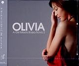 A Girl Meets Bossanova 2