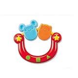 歯固め　歯がため　はがため おもちゃ　ベビー　赤ちゃん　3ヶ月　10ヶ月　8ヶ月　おしゃぶり　ベビーグッズ おもしろ 男の子 女の子 かわいい おしゃれ プレゼント 出産祝い　ベビー用品　赤ちゃん用品