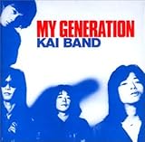 �}�C�E�W�F�l���[�V����