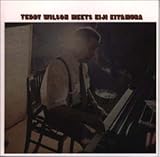 �e�f�B�E�E�C���\��+�k���p��