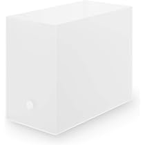41XVdp0wdxL._AC_UL210_SR210,