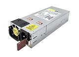サーバー用SWITCHING POWER SUPPLY 750W交換式電源供応器 PWS-750P-1R 750電源ユニット