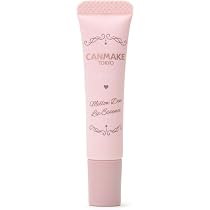 Amazon.co.jp: Kanemaki Mellow Dew Lip Mask 01 Clear Pink 4.0g Lip