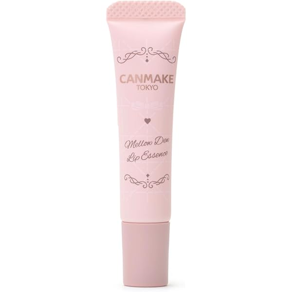 キャンメイク リップグロス 19685-213-