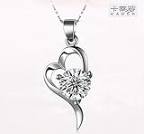 KADER ネックレス