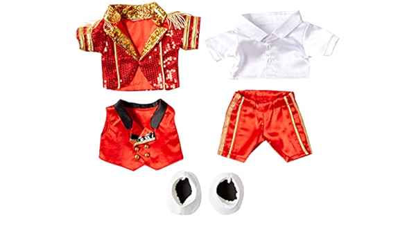 大人気商品 ポーチダッフィー Kp12 洋服 ぬいぐるみ コスチューム 衣装 全長28cm ぬいぐるみ Www Gatorheatandair Com