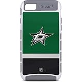 NHL Dallas Stars iPhone 7 Cargoケース – Dallas Stars Jersey Cargo iPhoneケースの7