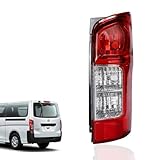 日産対応 純正タイプ NV350 キャラバン E26系 テールランプ 運転席側 右 (右側)