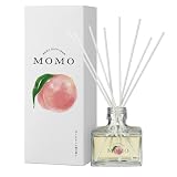 デイリーアロマ 金木犀 リードディフューザー キンモクセイの香り(120ｍL)デイリーアロマジャパン 日本製 オスマンサス ヒノキ・ユーカリ精油配合 ギフト プレゼント 芳香剤 消臭剤 ルームフレグランス 消臭 除菌 インテリア メイドインジャパン