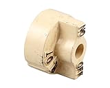 Bakers Pride S1453A Replacement Knob [並行輸入品]