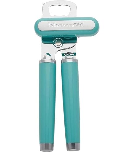 Amazon | KitchenAid 2 | KitchenAid | ピーラー・皮むき器 通販