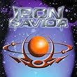 Iron Savior