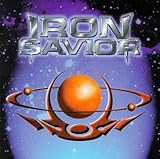 Iron Savior