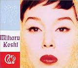 �I�[�g�|���g���`�R�V�~�n���E�A���\���W�[�`