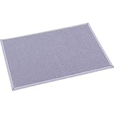 テラモト:テラモト チャイムマット456×756mm灰色 MR-053-046-5 型式:MR-053-046-5