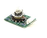 Lang 2e-30304 – 18スイッチ