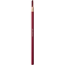 Amazon.co.jp: shu uemura(シュウ ウエムラ) ハード フォーミュラ