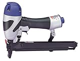 Spot Nails TS4825 Narrow Crown Stapler 18-Gauge with Case and Safety Glasses [並行輸入品]