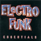 Electro Funk Essential