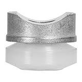 B Blesiya 315と415二つ種類　エアレススプレーガンチップノズル　塗料スプレーツール　切り替え　塗料入れ　ノズル用　2個入り