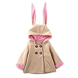 Lifestyler BABY_COSTUME ベビー・ガールズ カラー: ベージュ