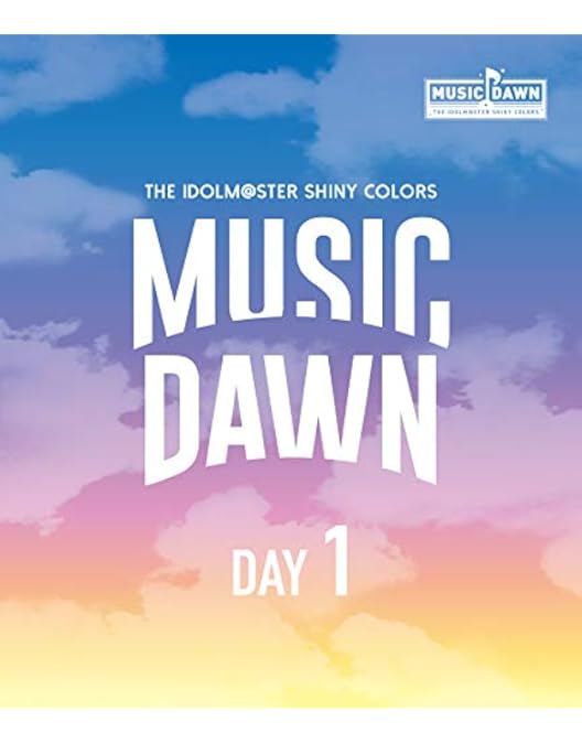 Amazon.co.jp: 【Amazon.co.jp限定】「THE IDOLM@STER SHINY COLORS