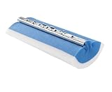 Mr Clean Magic Eraser Roller Mop Refill (並行輸入品)