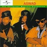 ���j�o�[�T���E�}�X�^�[�Y�E�R���N�V����