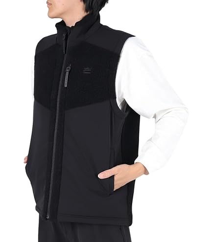 Amazon.co.jp: ハーレー（HURLEY） ゴルフウェア レインウェア 撥水