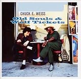 �I�[���h�E�\�E���Y&�E�H���t�E�e�B�P�b�c