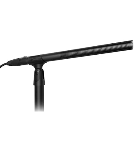 Amazon | PROTECH MC-VK2021/1 48Vファントム電源専用 高性能モノラル