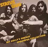 �}�E�P���[�Y�E�O���[�W�[�E�X�v�[���t���E�R���N�V����