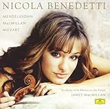 �����f���X�]�[��:���@�C�I�������t�� �z�Z�� ��i64