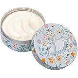 Amazon スチームクリーム Original オリジナル 75g Steamcream 乳液 クリーム 通販