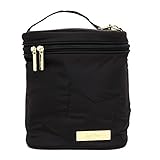 Ju-Ju-Be Legacy Collection The Monarch Fuel Cell Insulated Bag by Ju-Ju-Be [並行輸入品]