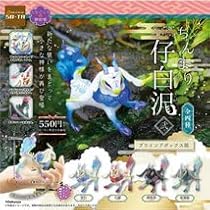 手玉に取りたい黒木屋さん 店舗購入特典34点セット 41XWhKrcKsL._AC_UL210_SR210,