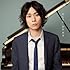 指田郁也「花になれ(初回限定盤)」