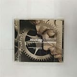 マイ・ラヴ~ワーキング・クラシカル