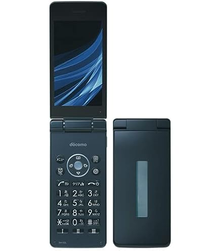 Amazon | arrows ケータイ ベーシック F-41C ネイビー ドコモ Amazon | arrows ケータイ ベーシック F-41C ネイビー ドコモ
